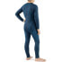 Фото #3 товара VIKING Skido Base Layer Set