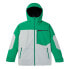 Фото #3 товара BURTON Peasy jacket