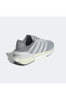 Фото #3 товара Кроссовки Adidas Avryn Running Grey