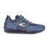 Фото #1 товара Обувь для безопасности Cofra Brezzi Синий S1
