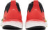New Balance FreshFoam X D MTMPOBR Running Shoes