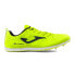 JOMA R-Skyfit track shoes