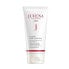 Фото #1 товара Бальзам после бритья Juvena Comforting&Smoothing Balm 75 мл