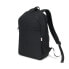 Фото #1 товара Dicota D31793 - Backpack - 43.9 cm (17.3") - Shoulder strap - 580 g