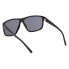 TIMBERLAND TB9295 Sunglasses