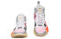 LiNing WOW 10 ABAS115-1 Basketball Sneakers