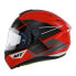 MT Helmets Targo Pro Podium D5 full face helmet