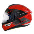 Фото #2 товара MT Helmets Targo Pro Podium D5 full face helmet