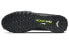 Футбольные кроссовки Nike Air Zoom Vapor 15 Academy TF DJ5635-001