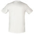 Фото #4 товара REPLAY M6480 .000.22662G short sleeve T-shirt