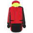 Фото #2 товара SLAM Pro Ocean Jacket