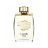 Фото #1 товара Lalique Pour Homme Lion Eau de Parfum