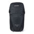 Фото #1 товара BERGHAUS Remote Hike 35L backpack