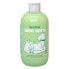 BURBUR Aloe Vera 400ml Shampoo - фото #2