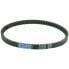 Фото #1 товара ATHENA Vespa ET4 50 Transmission Belt