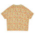 ფოტო #4 პროდუქტის RIP CURL Sea Of Dreams Short Sleeve Shirt