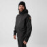 Fjällräven Keb Eco-Shell softshell jacket