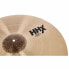 Фото #3 товара Sabian 23" HHX Complex Medium Ride