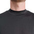 ფოტო #4 პროდუქტის ABACUS GOLF Spin long sleeve t-shirt