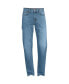 Фото #1 товара Men's Recover 5 Pocket Traditional Fit Comfort Waist Denim Jeans