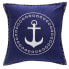 Фото #1 товара MARINE BUSINESS Santorini Basic Pillow