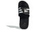 Adidas Adissage F35580 Sports Slippers