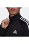 Костюм Adidas Sereno Ts Siyah Beyaz