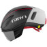 Фото #4 товара GIRO Vanquish MIPS helmet