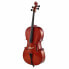 Фото #1 товара Roth & Junius RJC Cello Set 4/4