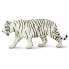 Фото #1 товара Фигурка Safari Ltd Белый Сибирский Тигр White Siberian Tiger (Белый Сибирский Тигр)