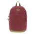 Фото #1 товара TOTTO Jaideny Backpack