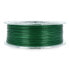 Фото #2 товара Filament Devil Design PLA 1,75mm 1kg - Race Green
