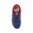 Фото #5 товара New Balance Jr PV500NR1 shoes