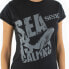 SEACSUB 2022 Whale short sleeve T-shirt