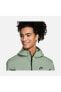 Фото #3 товара Толстовка Nike Sportswear Tech Fleece Full-Zip Hoodie Erkek Sweatshirt CU4489 330-00