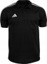 Adidas Koszulka adidas Polo TIRO 23 HS3578 - фото #6