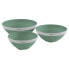 OUTWELL Collapsible Set Bowls