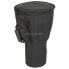 Fame Djembe Bag "Easy Travel" M, medium