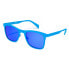 ფოტო #1 პროდუქტის ITALIA INDEPENDENT 0098-027-000 Sunglasses