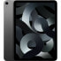 Фото #1 товара Планшет Apple iPad Air Серый 8 GB RAM M1 64 Гб