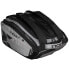 Фото #1 товара NOX AT10 Competition XL Compact Padel Racket Bag