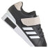 Кроссовки Adidas Power Perfect III Trainers Черный, 44.6 - фото #9