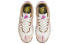 Фото #4 товара Обувь Nike Terra Vista NN PRM