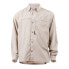 Фото #1 товара GREYS Strata Fishing long sleeve shirt