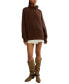 ფოტო #5 პროდუქტის Swim Too Deep Oversized Sweater