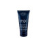 Фото #1 товара Ziaja Men (Yego) Anti-Wrinkle SPF6 50 ml tagescreme Feine Linien & Falten für Herren