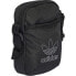 ADIDAS ORIGINALS Adicolor Festival shoulder bag - фото #4