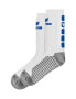 Фото #1 товара CLASSIC 5-C Socks