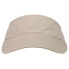 Фото #2 товара River's End Washed Cotton Visor Mens Size OSFA Athletic Sports RE009-ST