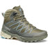 Фото #2 товара ASOLO Tahoe Mid Goretex ML hiking boots